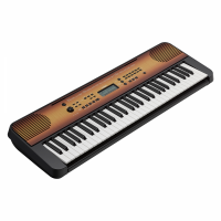 Yamaha PSR -E 360 MA Keyboard