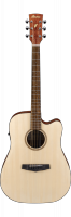 Ibanez PF 10CE-OPN Gitara elektroakustyczna