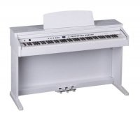 Orla CDP-101 SW Pianino cyfrowe 