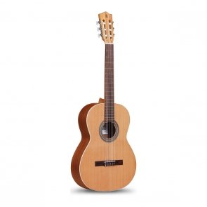 Alhambra Z-Nature  Gitara klasyczna 4/4