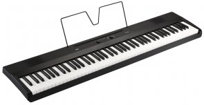 KORG L1 Liano Pianino Cyfrowe