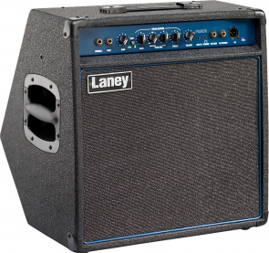 Laney RB3 Combo basowe