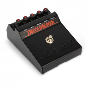 Marshall DRIVEMASTER PEDL-00103-Efekt gitarowy
