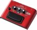 Boss VE-2 Vocal Harmonist Procesor vocalowy