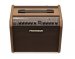 Fishman Loudbox Mini Charge PRO-LBC-500 Wzmacniacz akustyczny