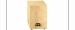 CAJON  HEADLINER HCAJ5NT