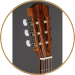 Alhambra Z-Nature CW EZ Gitara elektro-klasyczna 