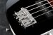 IBANEZ SRr-200 BK Gitara basowa