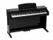ORLA CDP 101 PB Pianino cyfrowe