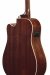 IBANEZ PF16WCE-NT Gitara elektroakustyczna