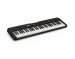 CASIO CT-S200 Keyboard