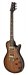 PRS SE Standard 245 Tobacco Sunburst - Gitara elektryczna