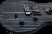 PRS SE CE 24 Sandblasted Limited Edition Blue - gitara elektryczna