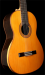 Esteve 3Z gitara klasyczna lutnicza