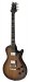 PRS SE McCarty 594 Singlecut Standard Tobacco Sunburst - gitara elektryczna