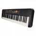 YAMAHA F 52 Keyboard do nauki