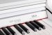 Orla CDP-101 SW Pianino cyfrowe 