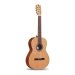Alhambra Z-Nature  Gitara klasyczna 4/4