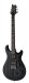 PRS SE CE 24 Sandblasted Limited Edition Blue - gitara elektryczna
