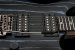 PRS SE CE 24 Sandblasted Limited Edition Blue - gitara elektryczna