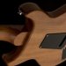 PRS SE Santana Yellow Gitara elektryczna, sygnowana