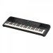 Yamaha PSR-E 273 Keyboard