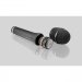 BEYERDYNAMIC TG V70ds mikrofon wokalowy
