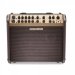 Fishman Loudbox Artist , Bluetooth- Wzmacniacz akustyczne