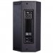 V-TONE NBX-115A kolumna głośnikowa aktywna 15 DSP