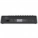 DNA HLC 8 MK2 analogowy mikser dźwięku 8 kanałów USB MP3 Bluetooth Phantom DSP