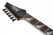 Ibanez GRG121DX-WNF Gitara elektryczna