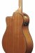 IBANEZ AAM50CE OPN Gitara elektroakustyczna