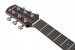 Ibanez  AAD50CE-TCB  Gitara elektroakustyczna
