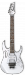 Ibanez JEM-JR WH Gitara elektryczna