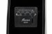 Ibanez GA11CE-BK Black gitara elektroklasyczna