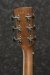 Ibanez PF12MHCE-OPN Gitara elektroakustyczna