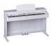 Orla CDP-101 SW Pianino cyfrowe 