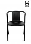 Krzesło AIR czarne
