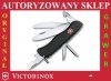 Scyzoryk Victorinox Parachutist 0.8473.3 