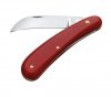 Nóż do przycinania roślin Victorinox 1.9201