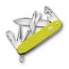 Scyzoryk Victorinox Pioneer X Alox Limited Edition 2023 0.8231.L23