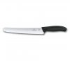 Nóż do chleba i ciast Victorinox 6.8633.22B na blisterze