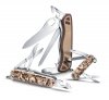 Scyzoryki Victorinox Desert Camouflage