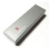 Scyzoryk Victorinox RangerGrip 63 0.9523.MC