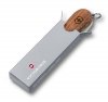 Scyzoryk Victorinox 