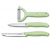 zestaw 6.7116.33L42 Victorinox