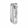 Multitool Leatherman Rev