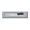 Victorinox nóż do siekania 6.8023.25G
