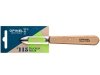 Opinel Obieraczka Peelers Natural 115 001928