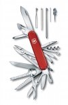 SwissChamp 1.6795 